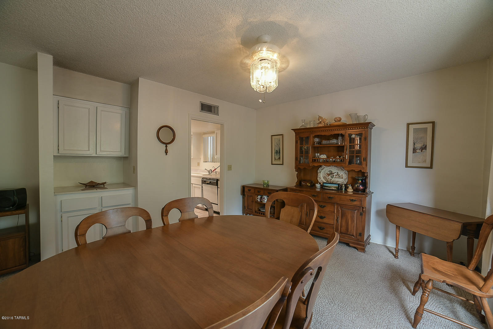 Catalina Ranch Estates  (1-11) - Residential