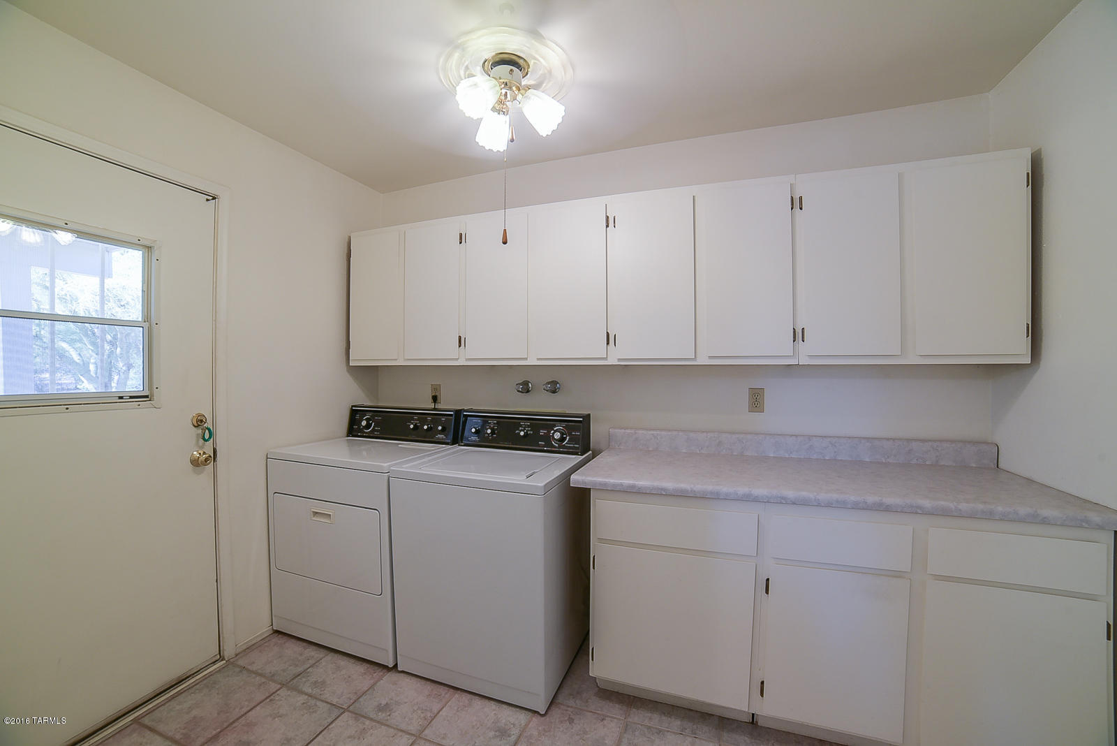 Catalina Ranch Estates  (1-11) - Residential