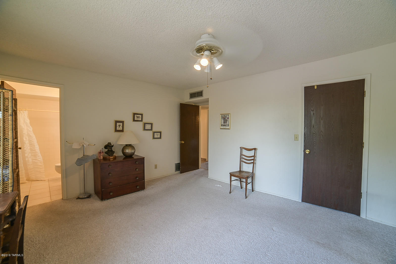 Catalina Ranch Estates  (1-11) - Residential