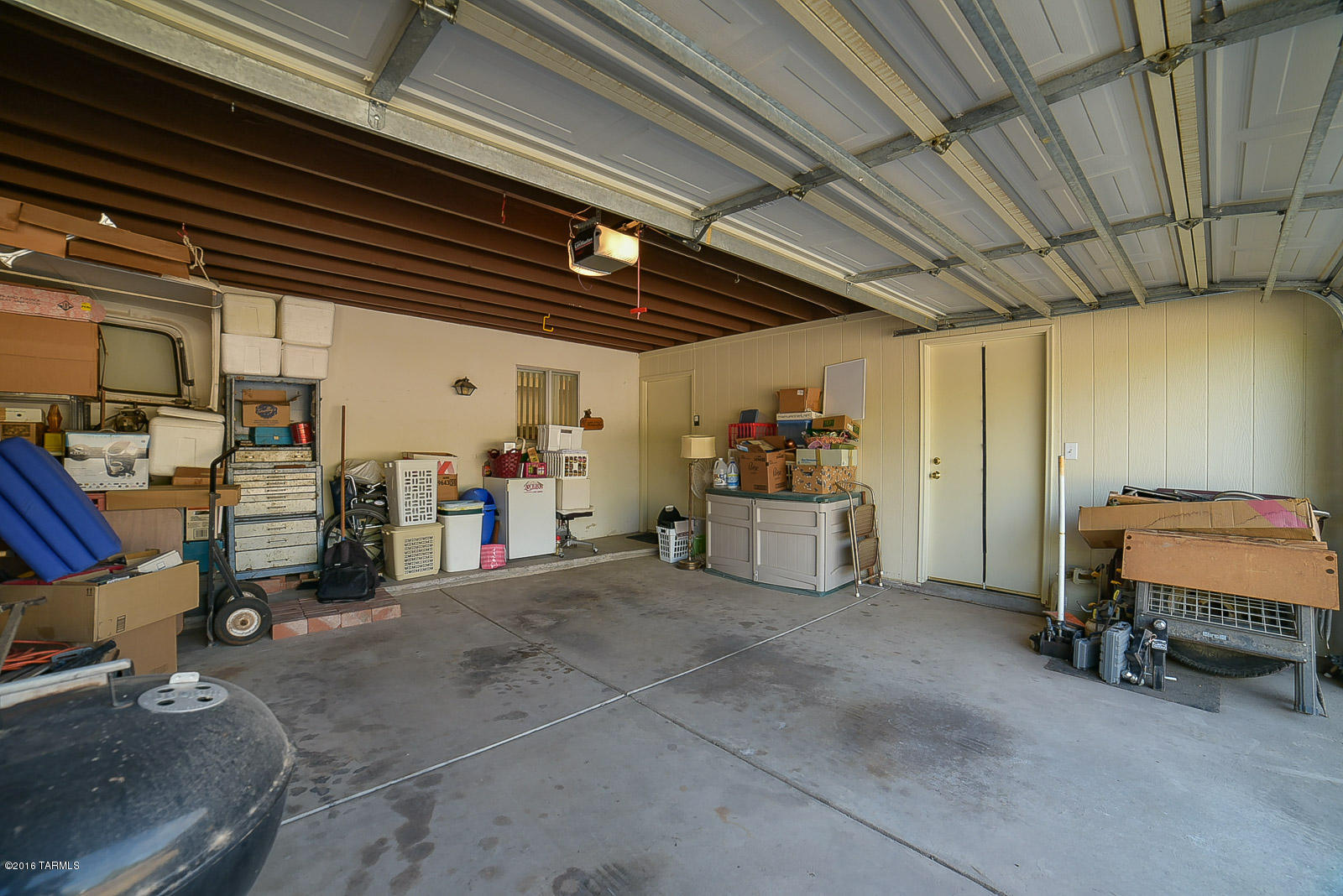 Catalina Ranch Estates  (1-11) - Residential