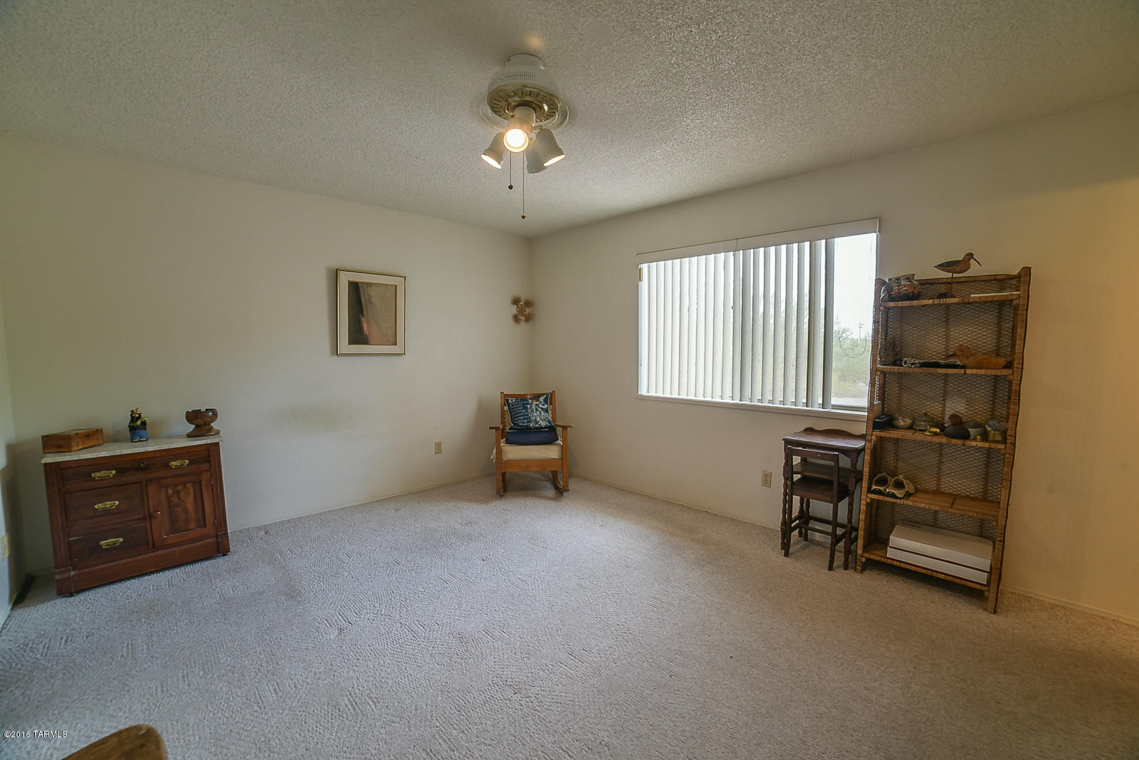 Catalina Ranch Estates  (1-11) - Residential