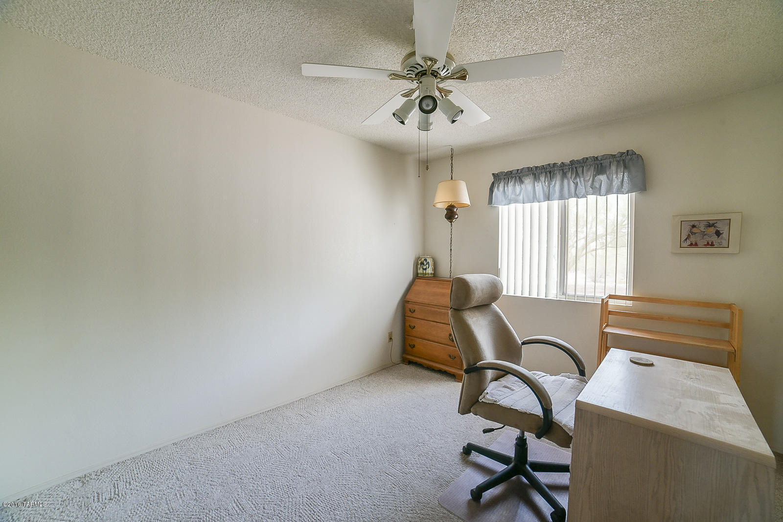 Catalina Ranch Estates  (1-11) - Residential