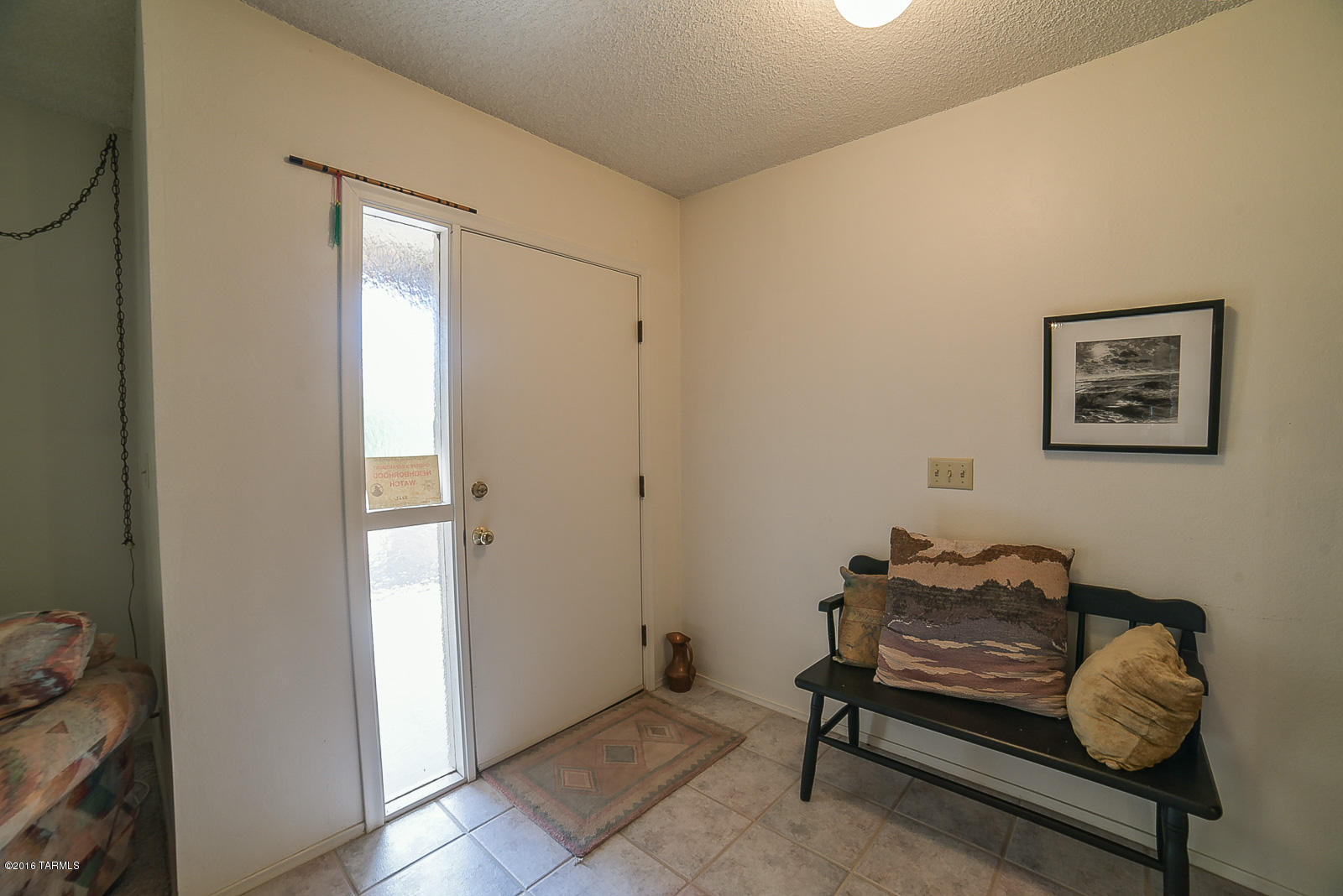 Catalina Ranch Estates  (1-11) - Residential
