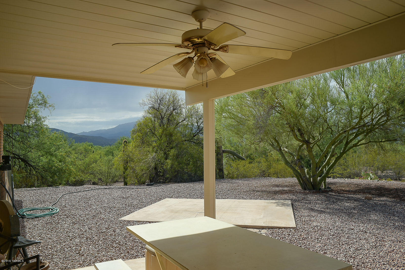 Catalina Ranch Estates  (1-11) - Residential