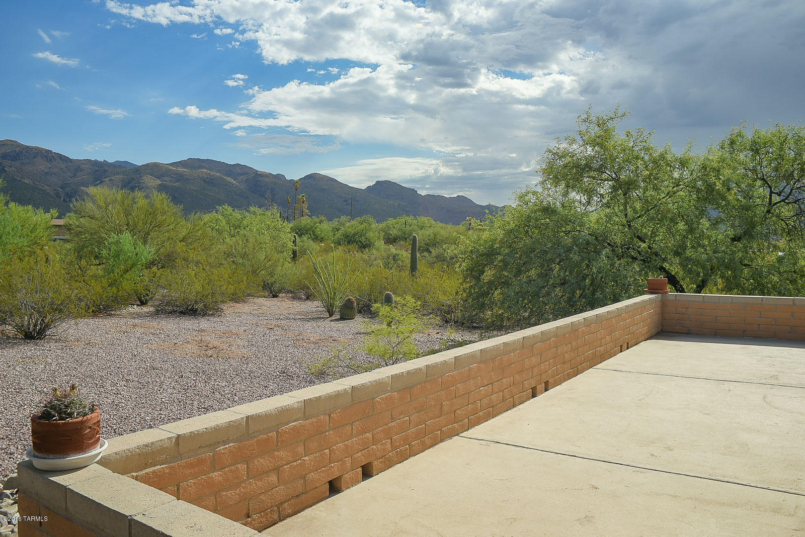 Catalina Ranch Estates  (1-11) - Residential