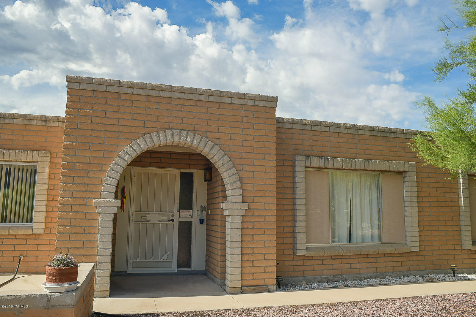 Catalina Ranch Estates  (1-11) - Residential