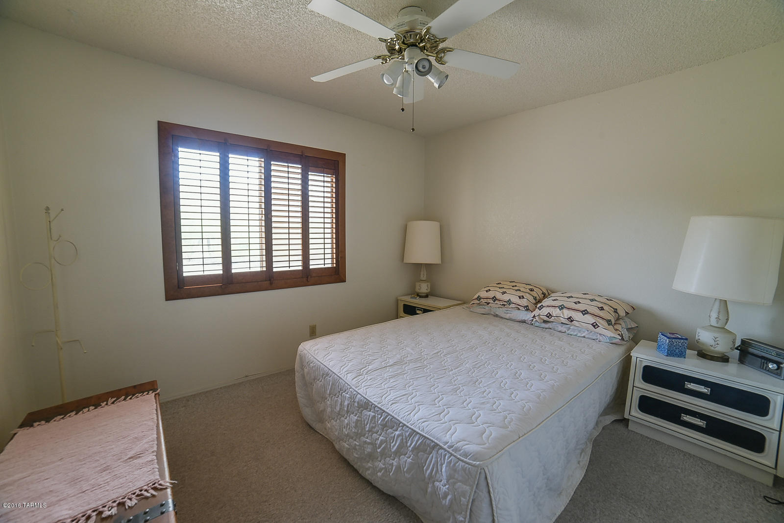 Catalina Ranch Estates  (1-11) - Residential