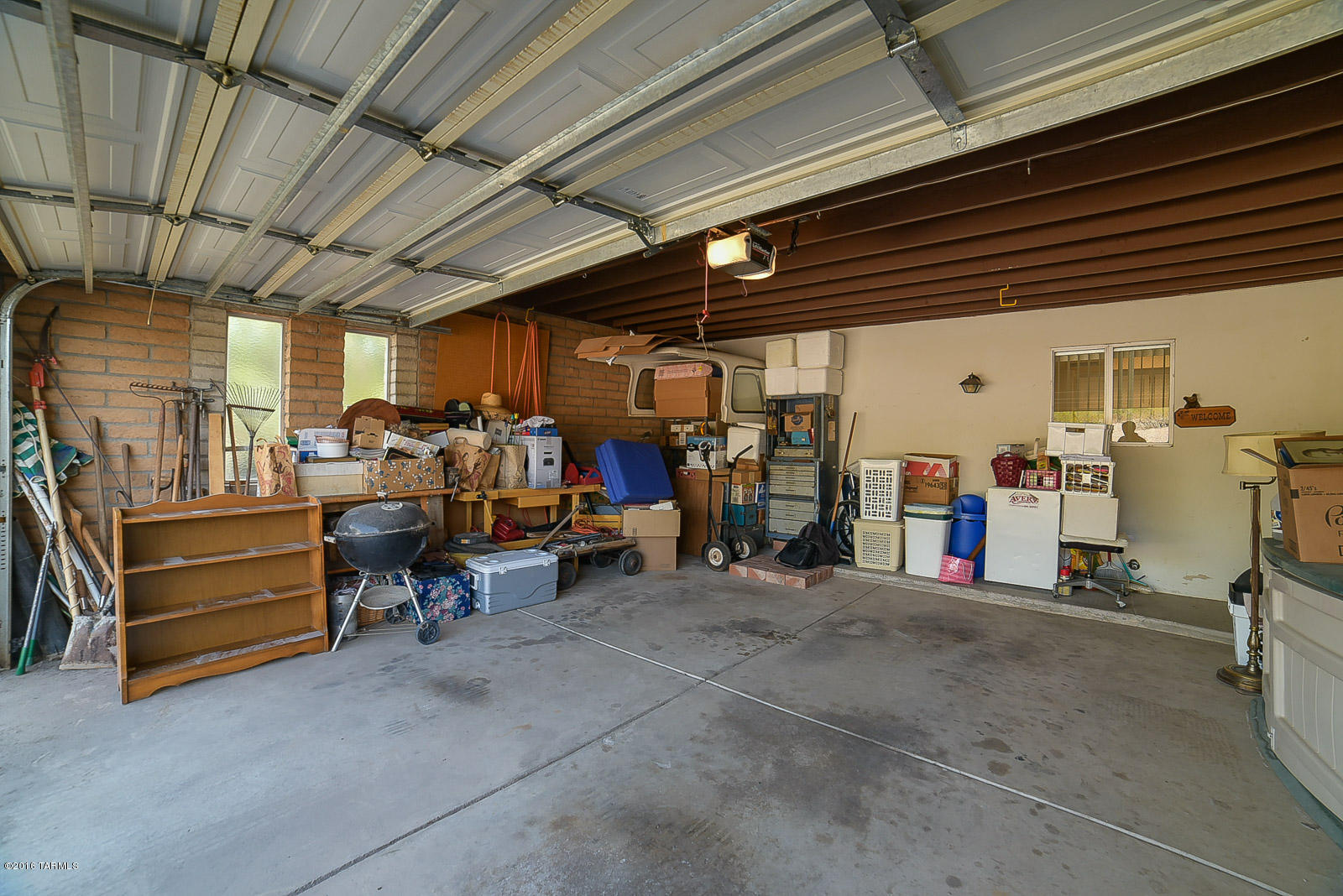 Catalina Ranch Estates  (1-11) - Residential