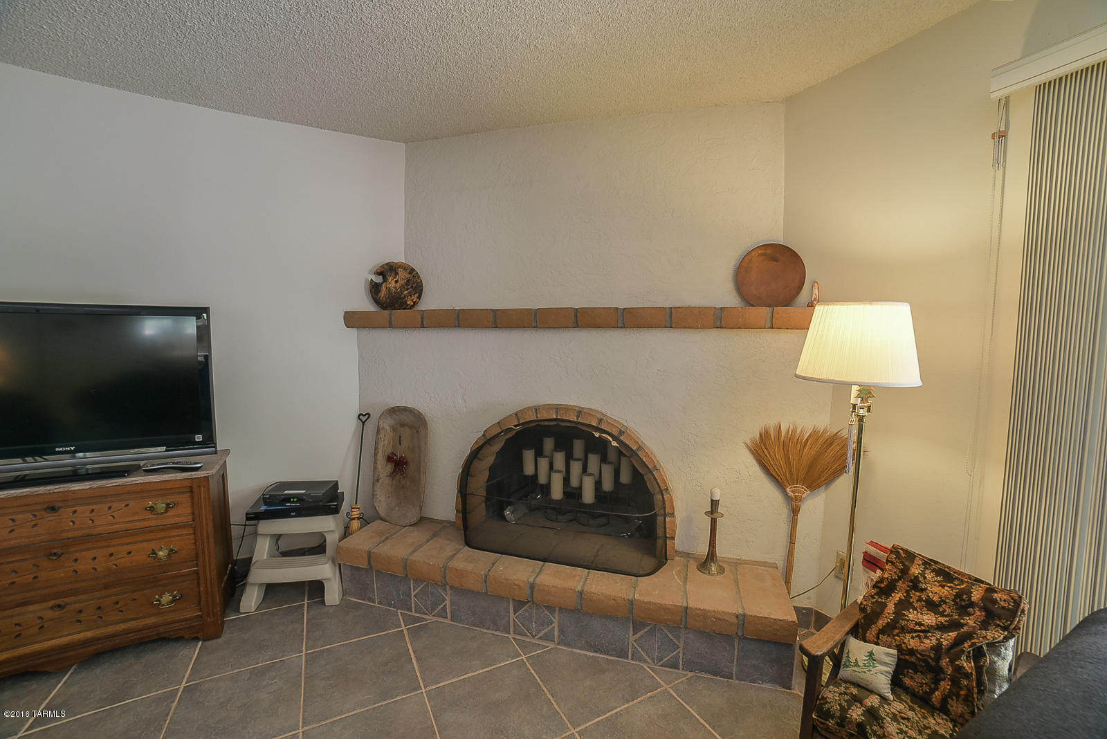 Catalina Ranch Estates  (1-11) - Residential