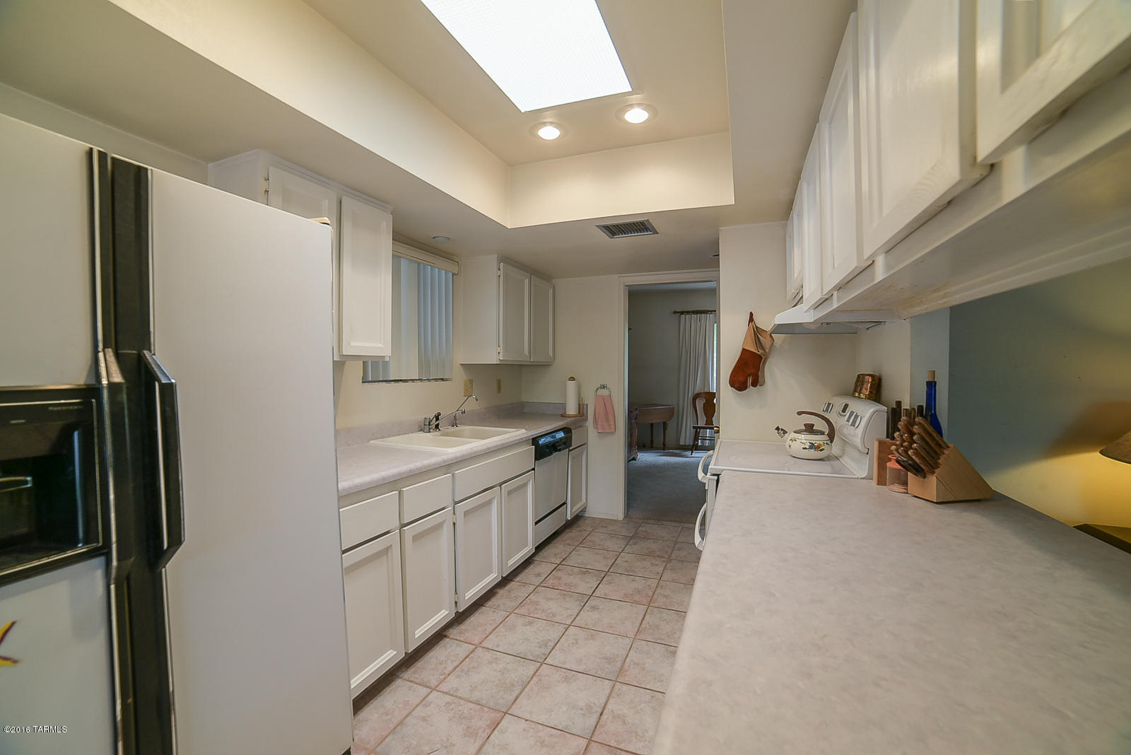 Catalina Ranch Estates  (1-11) - Residential