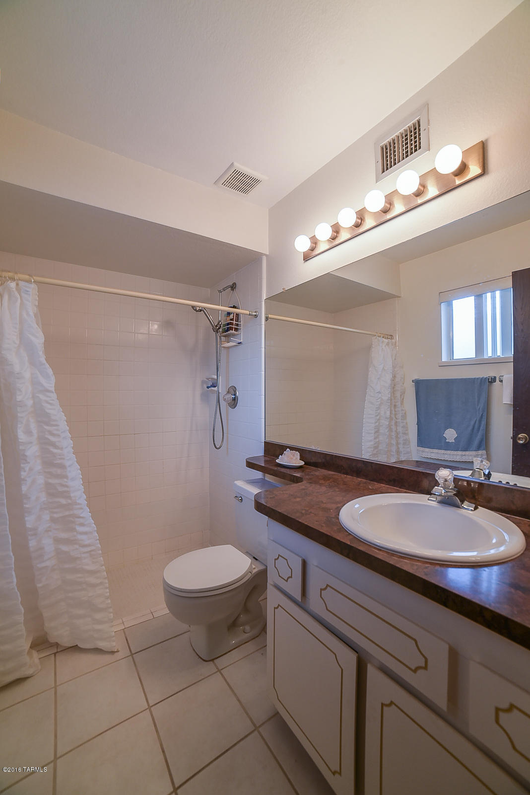 Catalina Ranch Estates  (1-11) - Residential