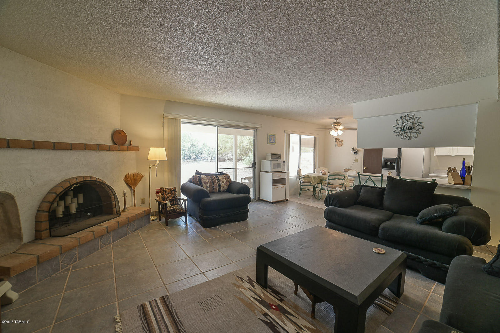 Catalina Ranch Estates  (1-11) - Residential