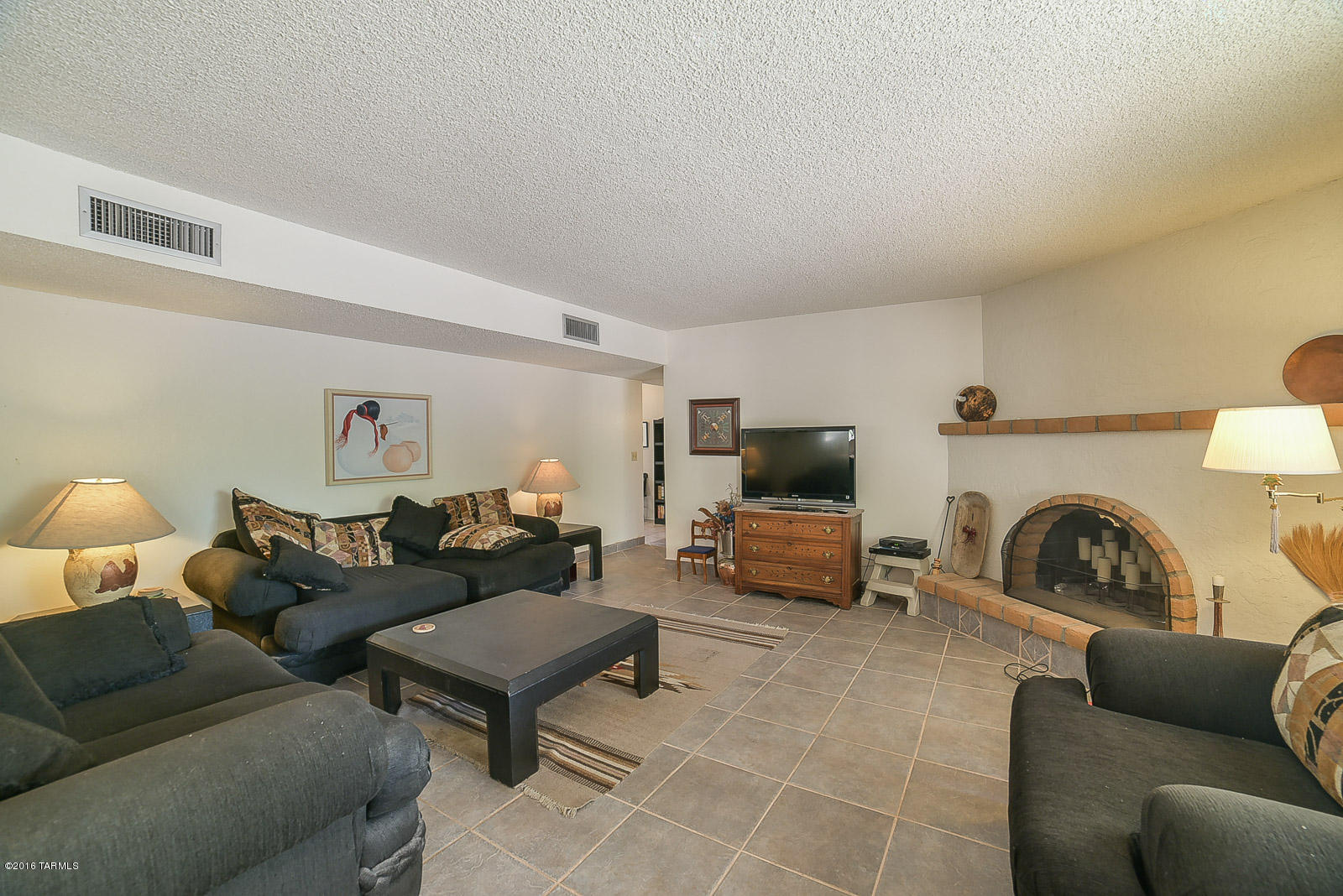 Catalina Ranch Estates  (1-11) - Residential