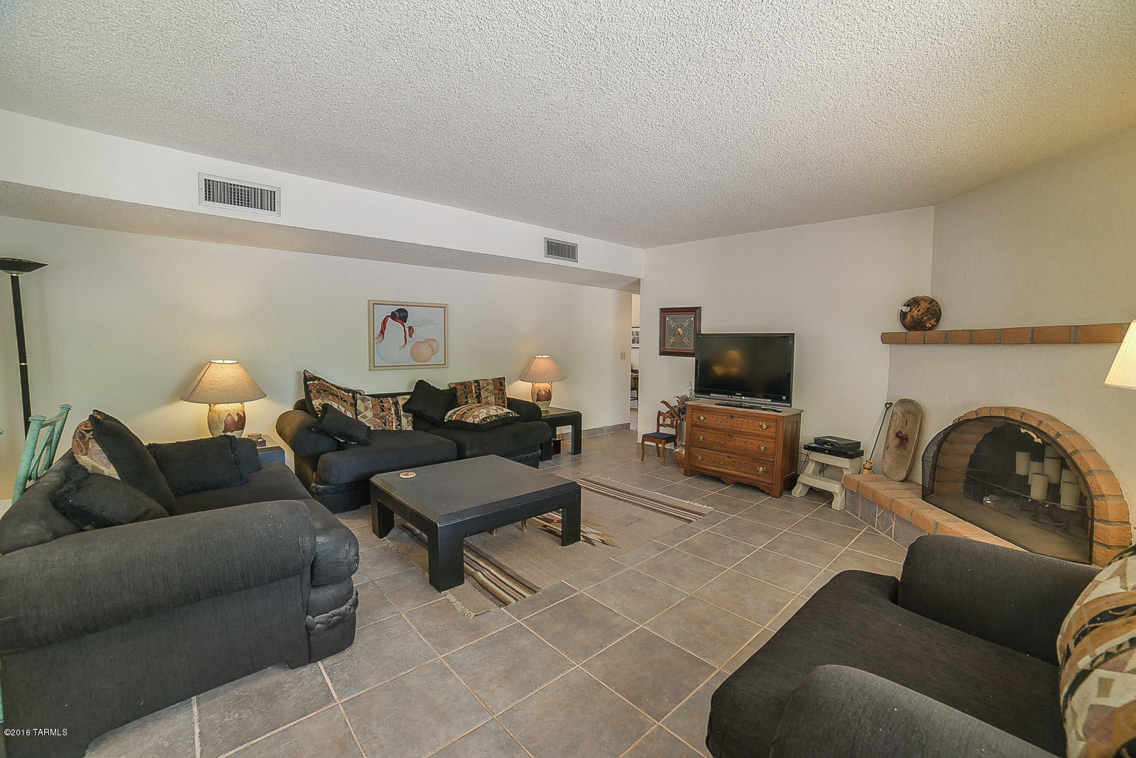 Catalina Ranch Estates  (1-11) - Residential