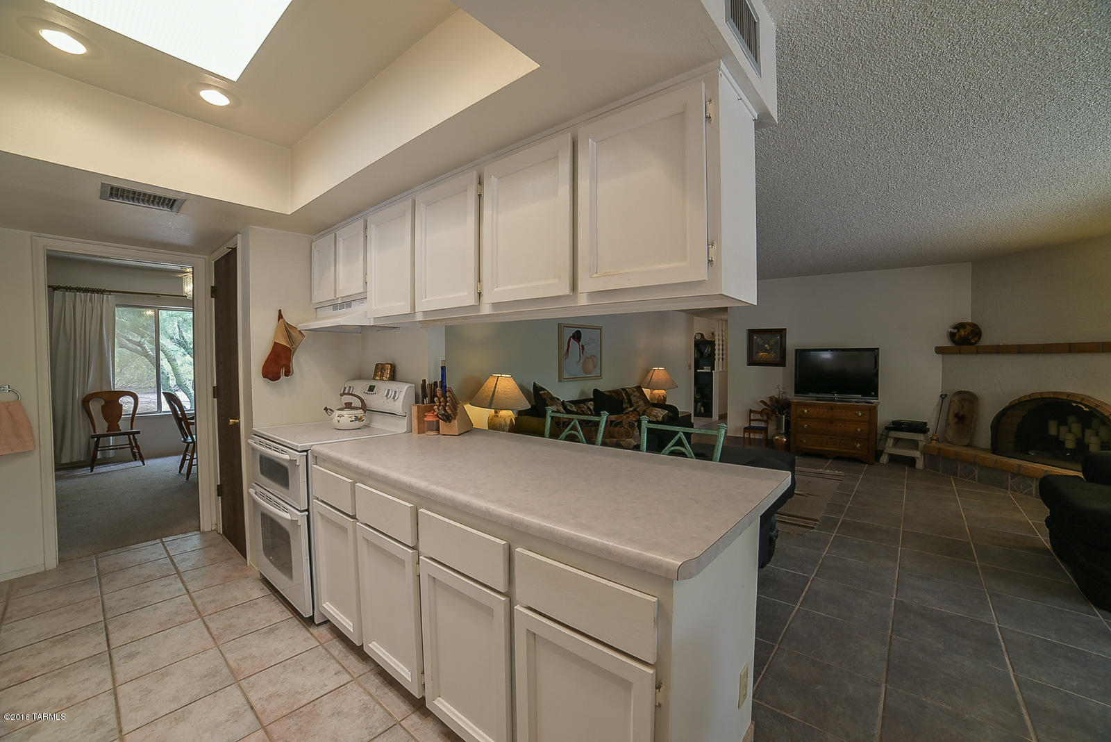 Catalina Ranch Estates  (1-11) - Residential