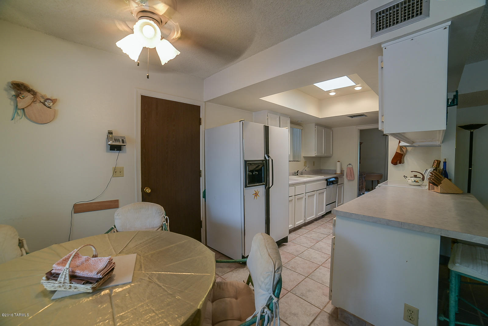 Catalina Ranch Estates  (1-11) - Residential