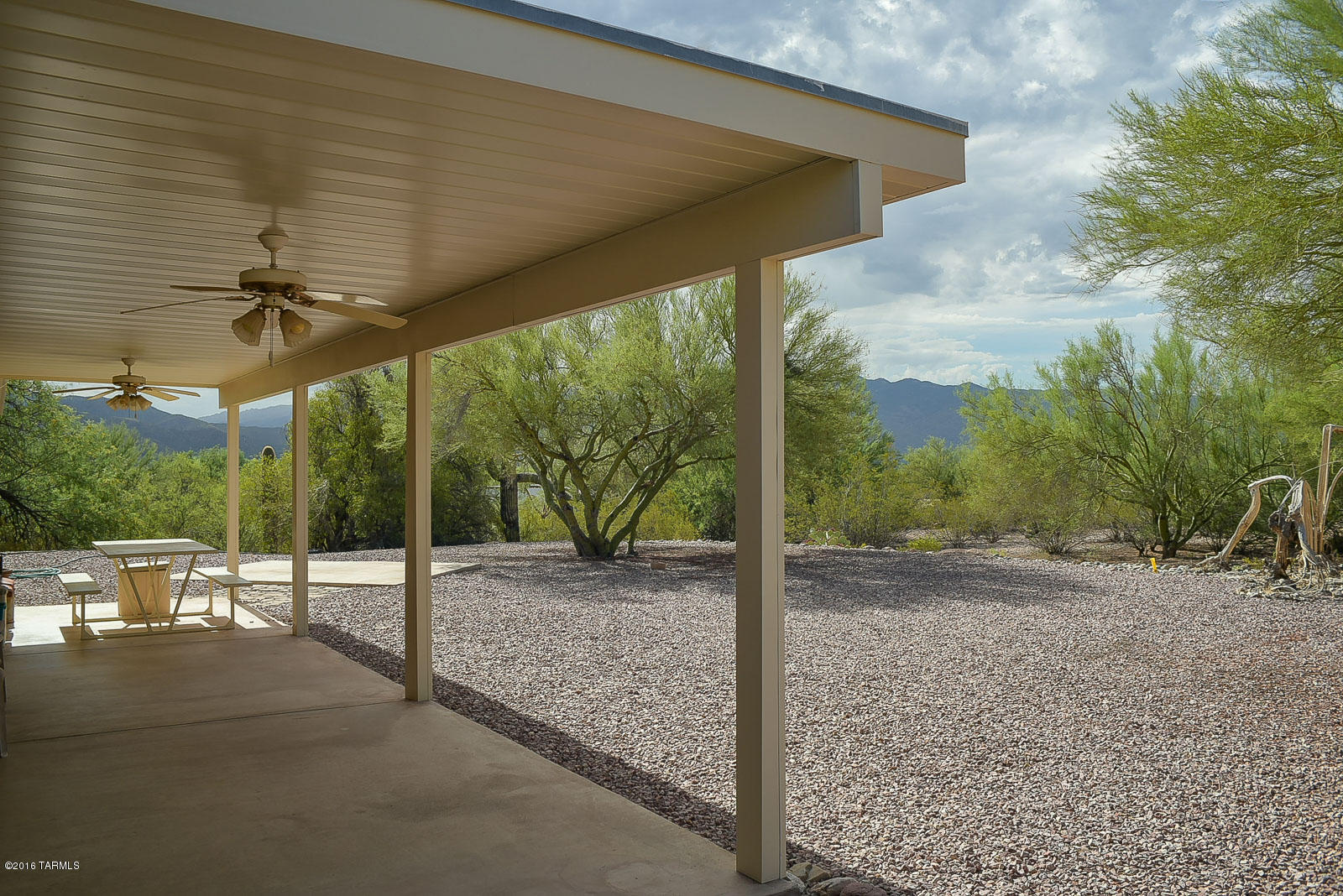 Catalina Ranch Estates  (1-11) - Residential