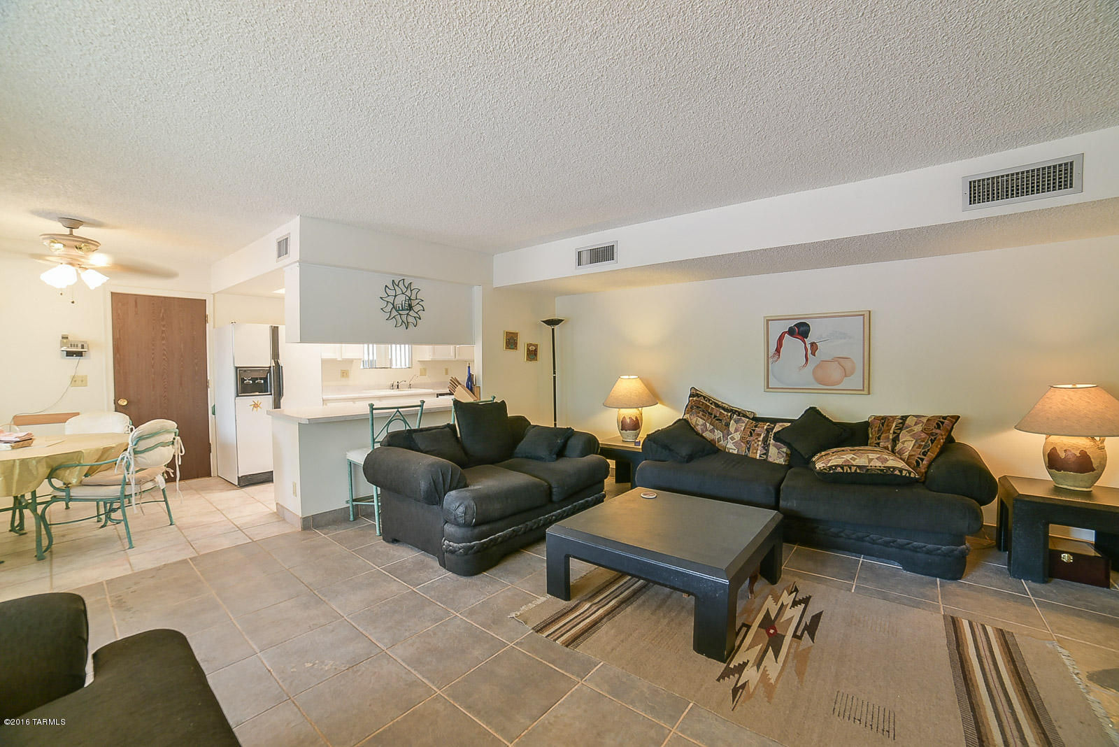 Catalina Ranch Estates  (1-11) - Residential