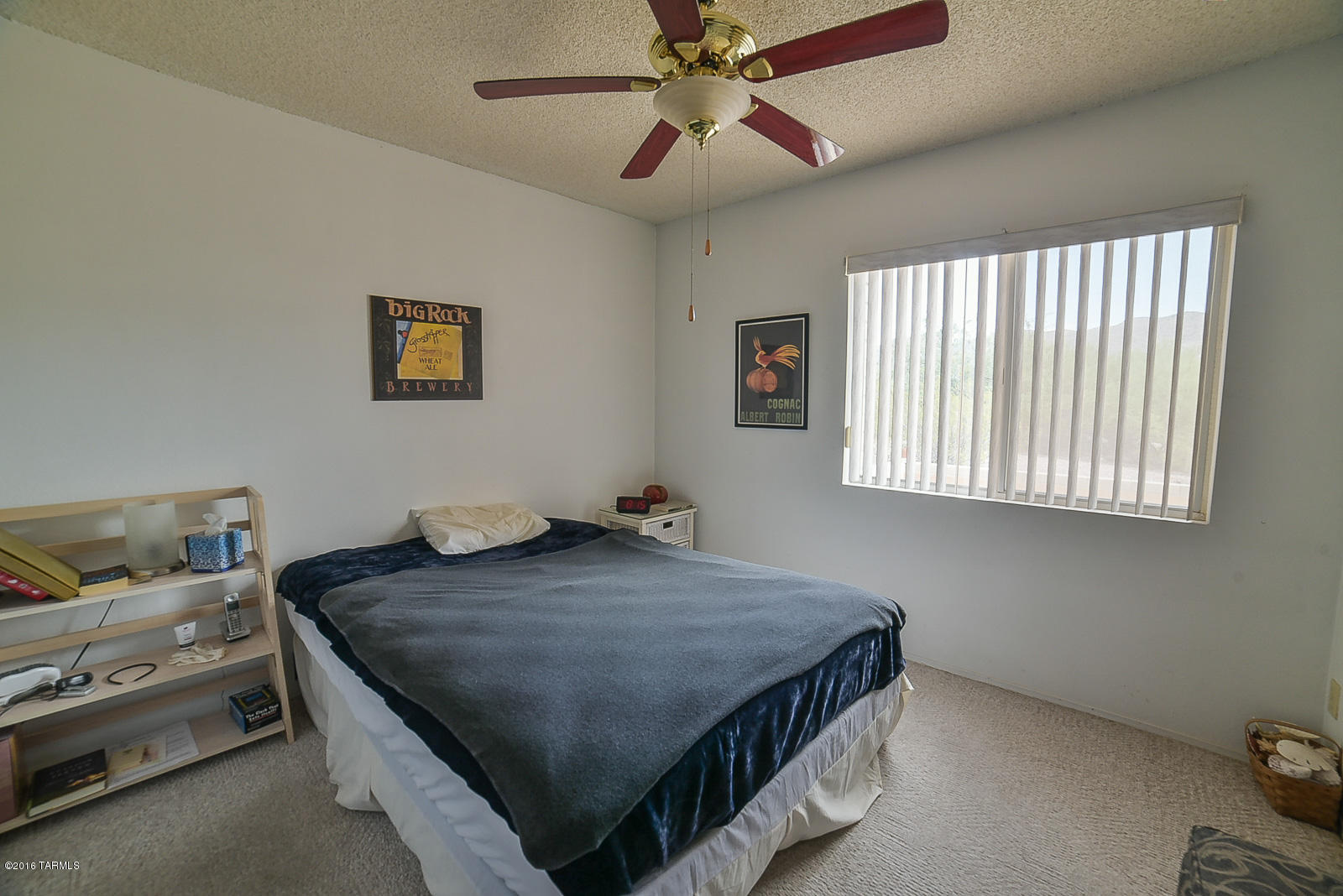 Catalina Ranch Estates  (1-11) - Residential