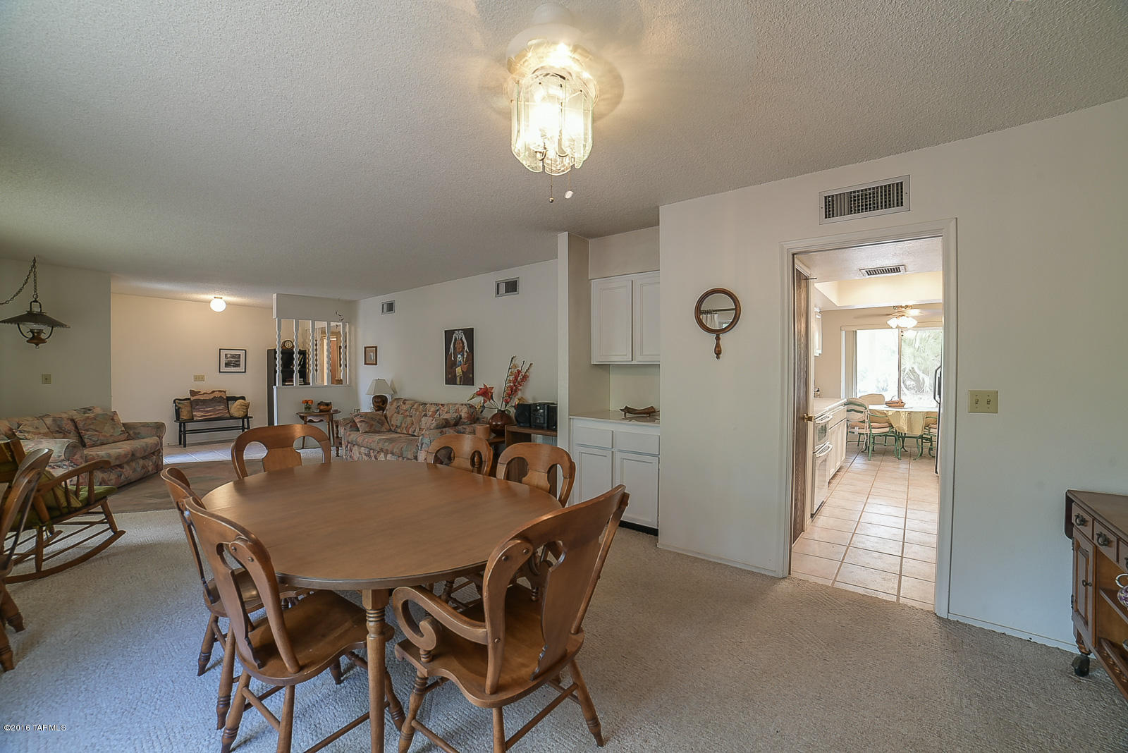 Catalina Ranch Estates  (1-11) - Residential
