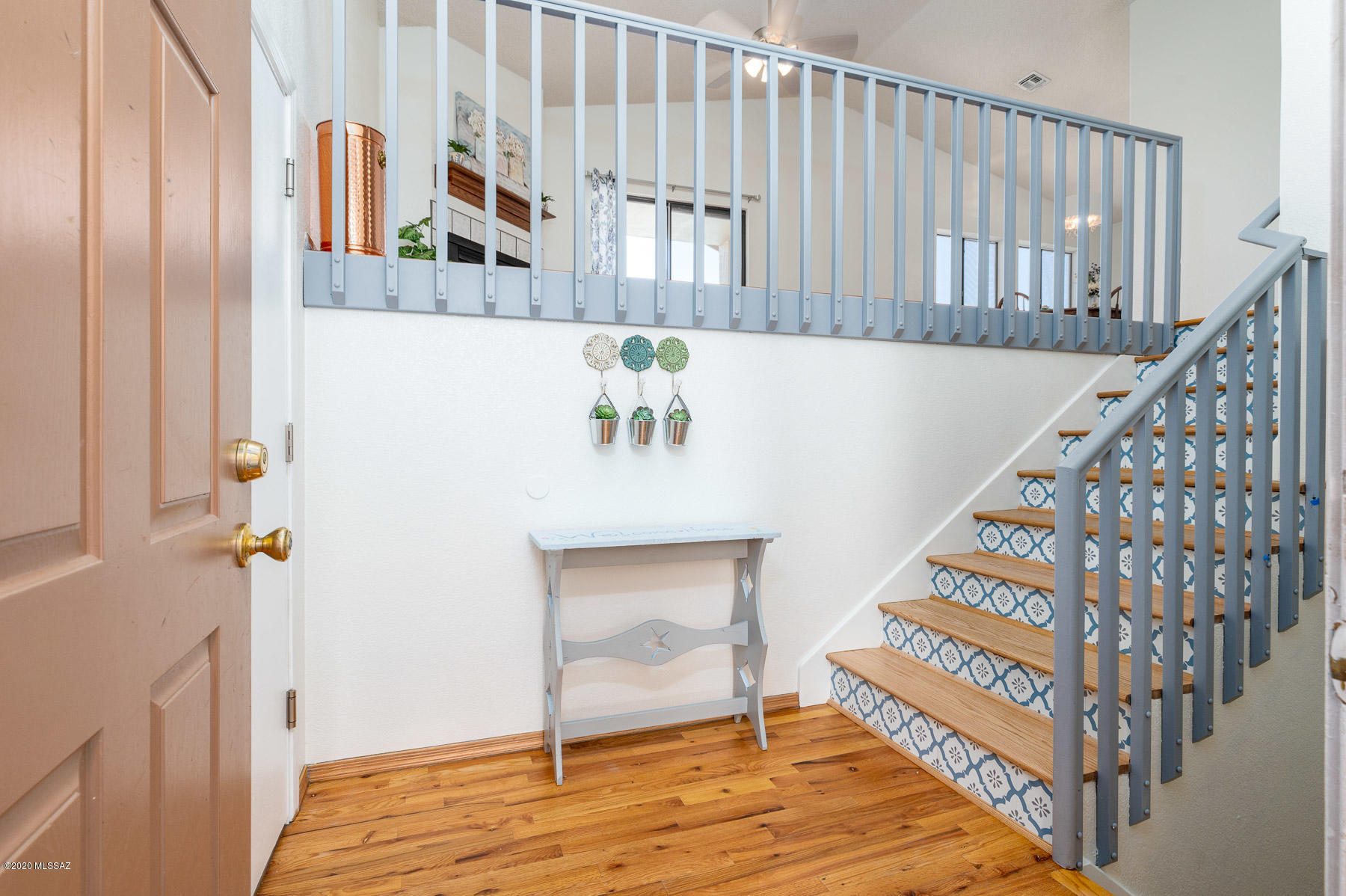 Countryside Terrace (1-239) - Residential