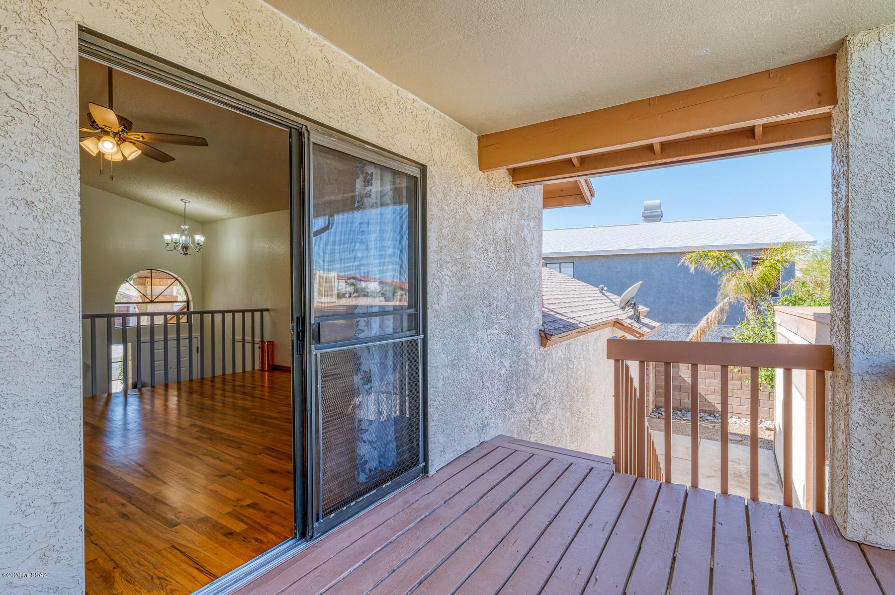 Countryside Terrace (1-239) - Residential