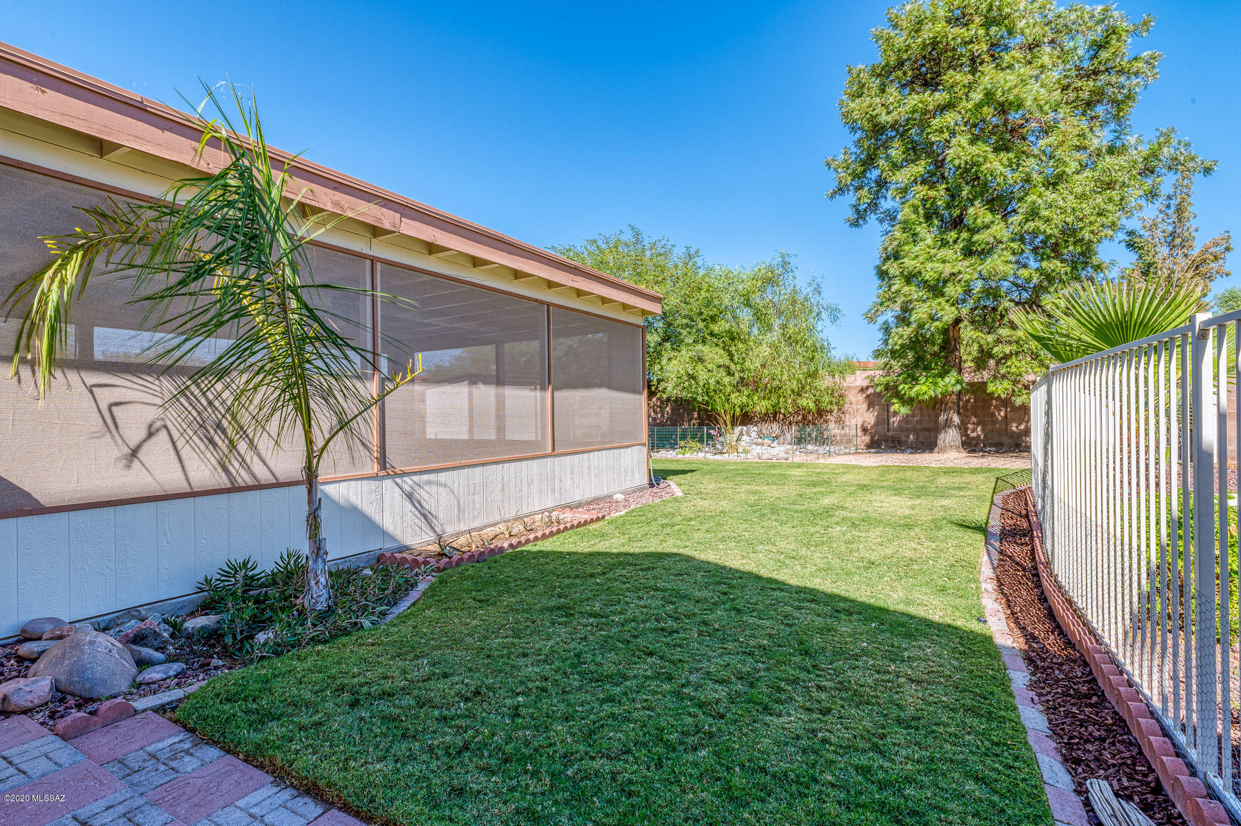 Countryside Terrace (1-239) - Residential