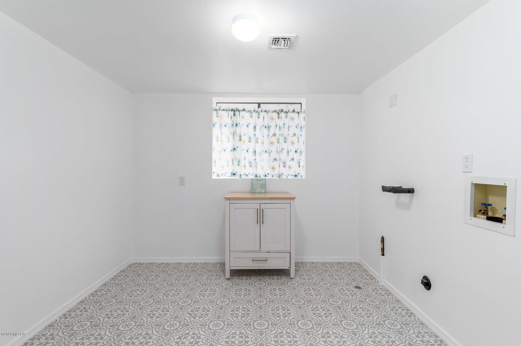 Countryside Terrace (1-239) - Residential
