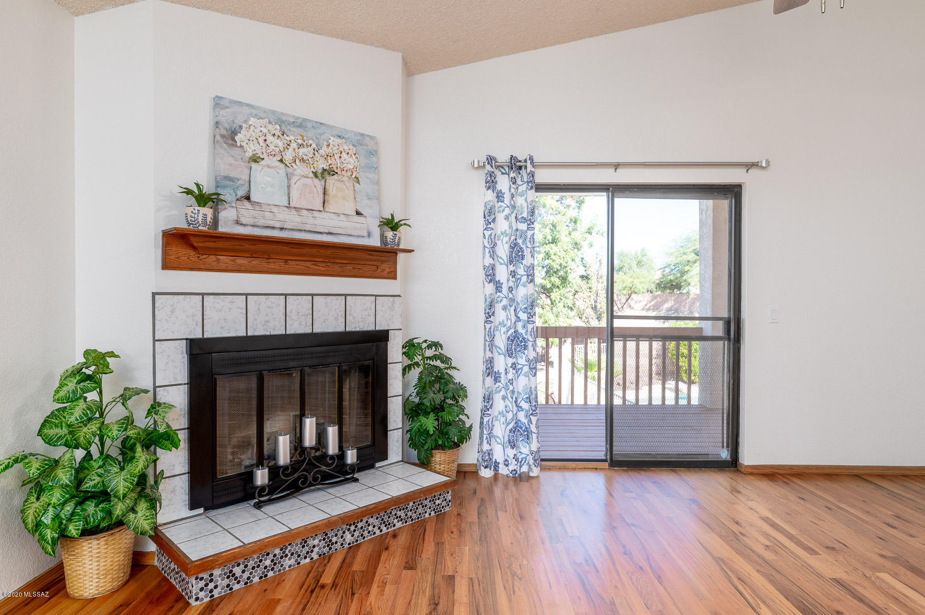 Countryside Terrace (1-239) - Residential