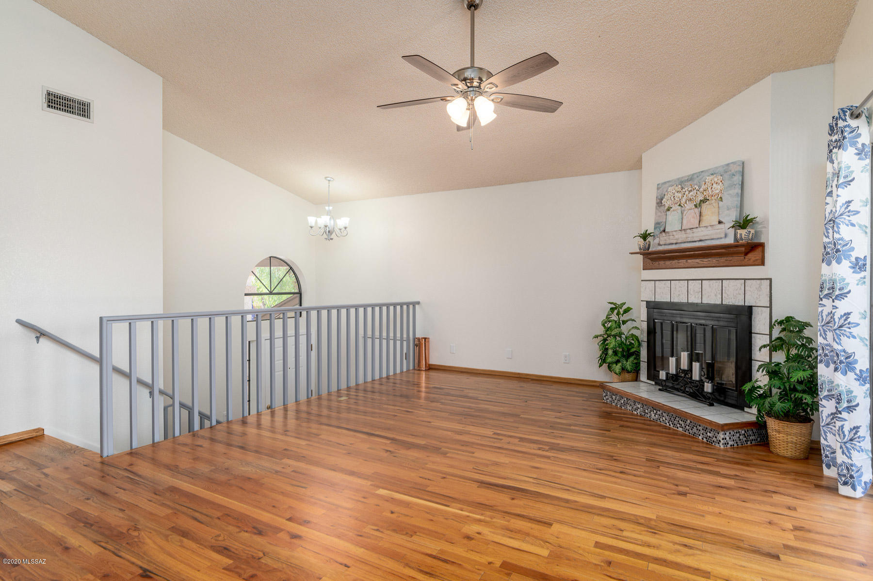 Countryside Terrace (1-239) - Residential