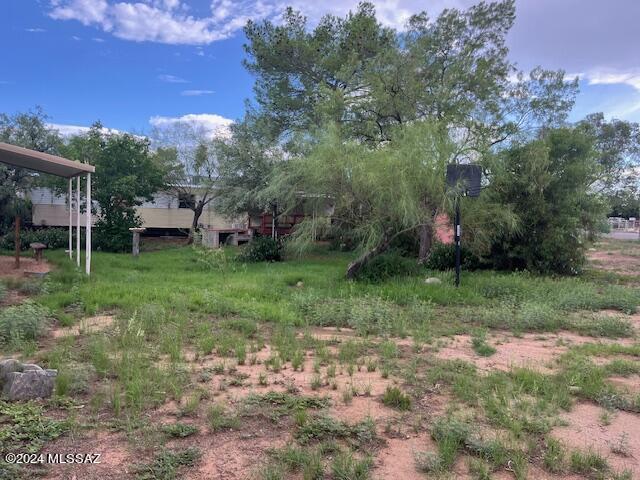 Vista Las Catalinas NO. 1 - Residential
