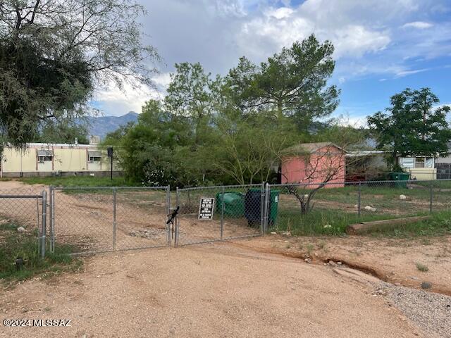 Vista Las Catalinas NO. 1 - Residential