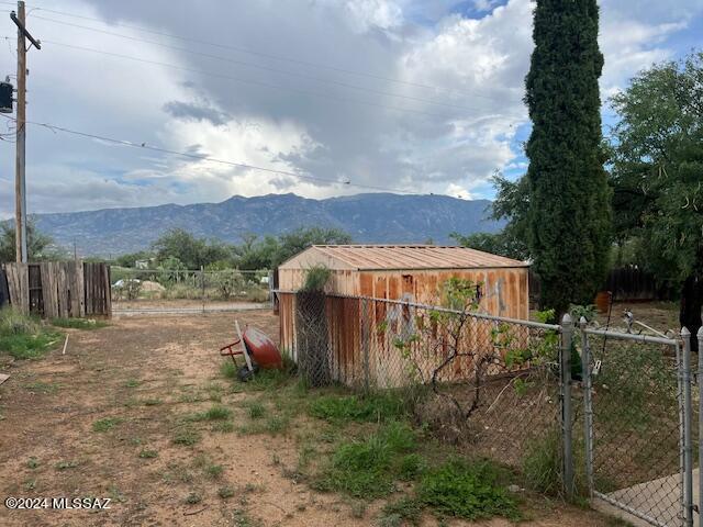 Vista Las Catalinas NO. 1 - Residential