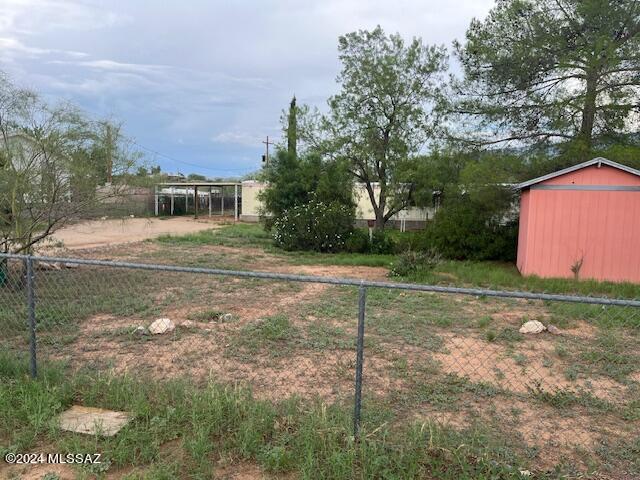 Vista Las Catalinas NO. 1 - Residential