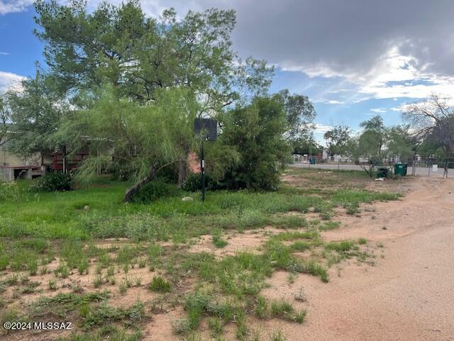 Vista Las Catalinas NO. 1 - Residential
