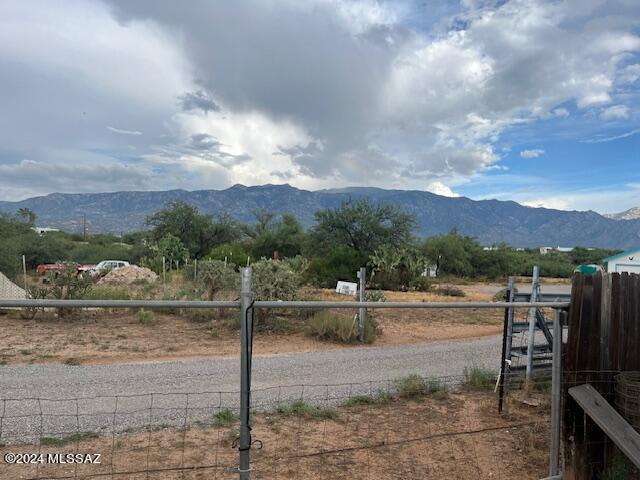 Vista Las Catalinas NO. 1 - Residential