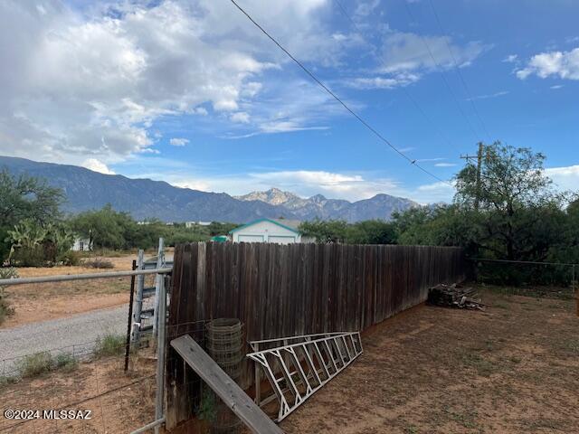 Vista Las Catalinas NO. 1 - Residential
