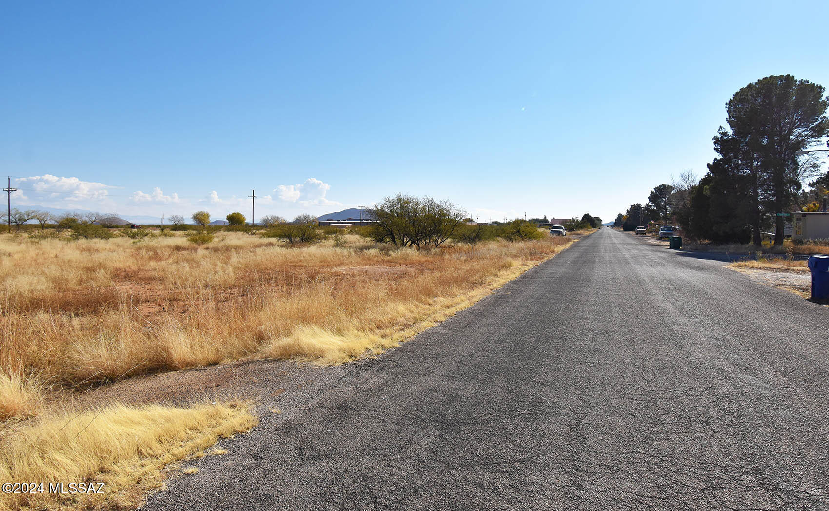 Arizona Sun Sites - Land
