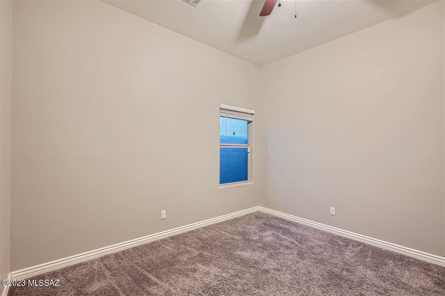 Saguaro Bloom Block 2 - Residential