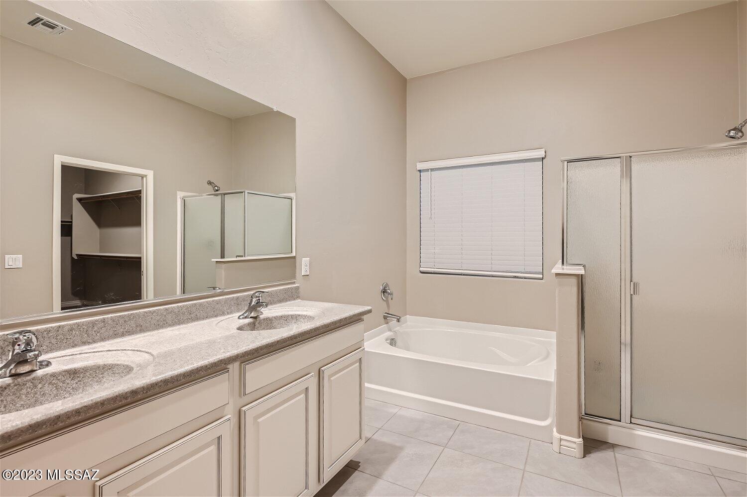 Saguaro Bloom Block 2 - Residential