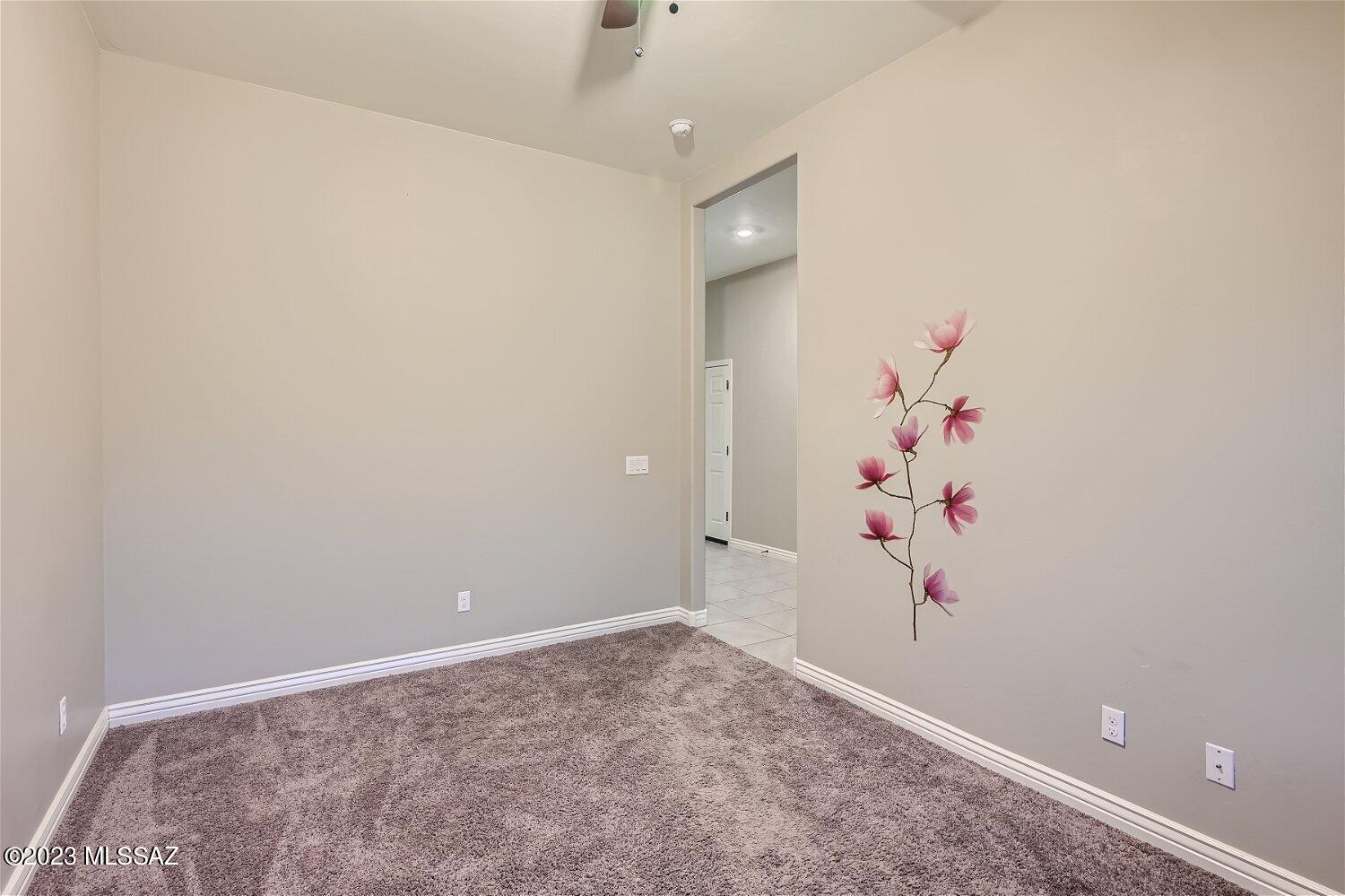 Saguaro Bloom Block 2 - Residential