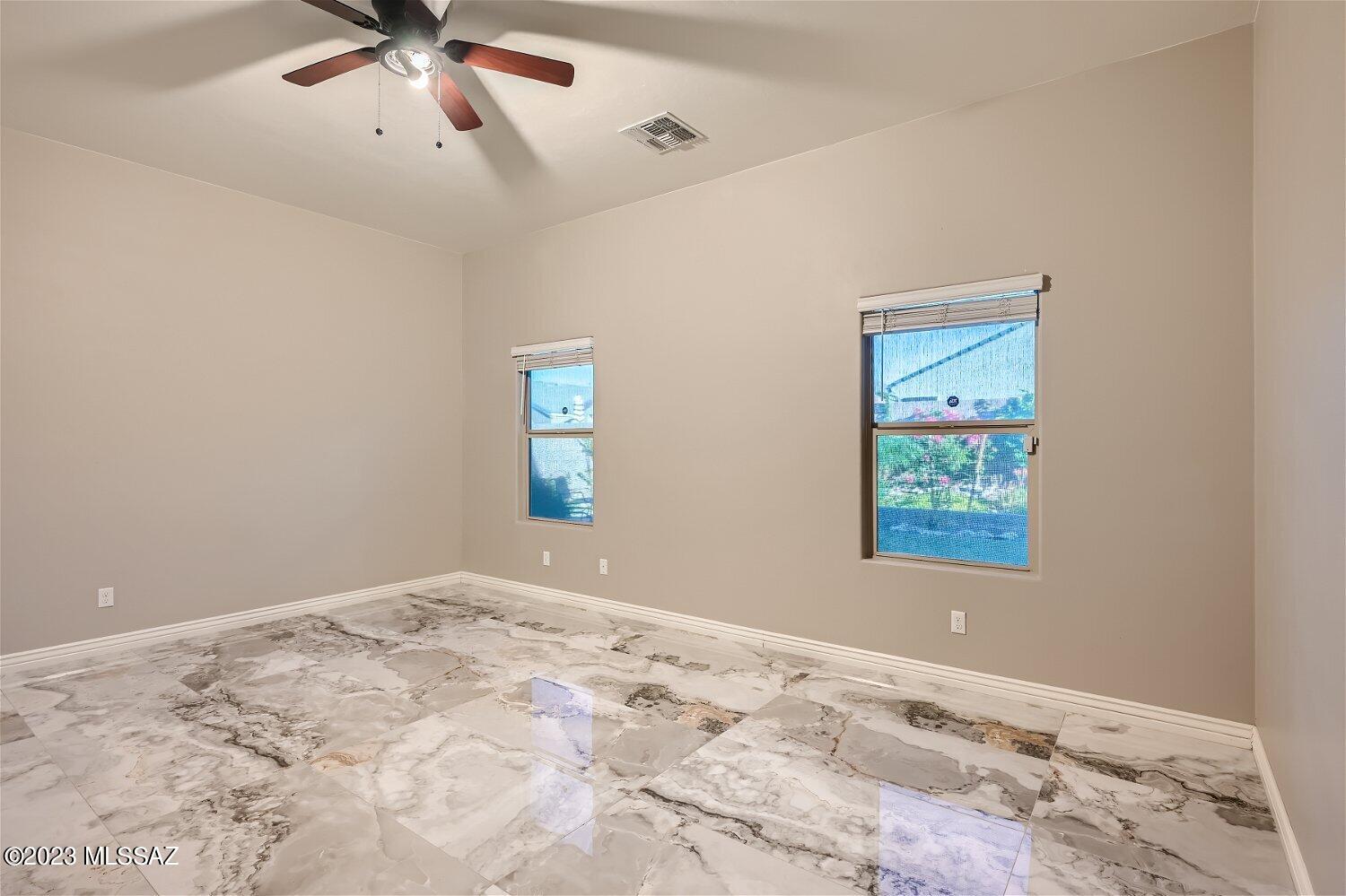 Saguaro Bloom Block 2 - Residential