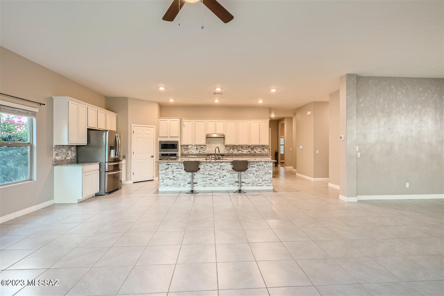 Saguaro Bloom Block 2 - Residential
