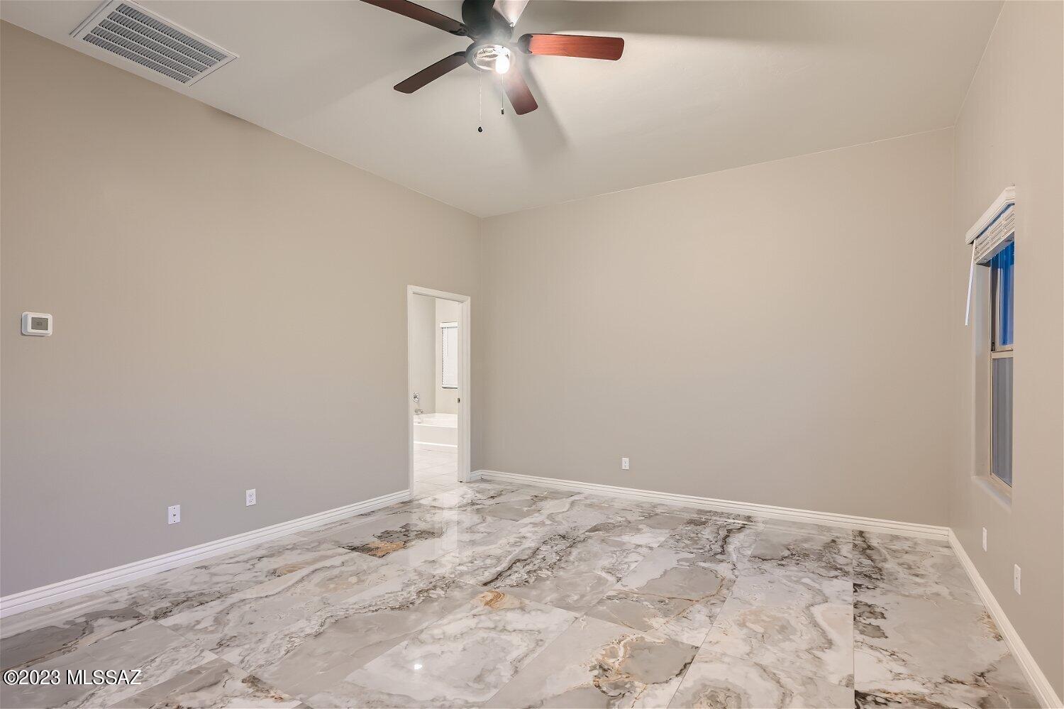 Saguaro Bloom Block 2 - Residential