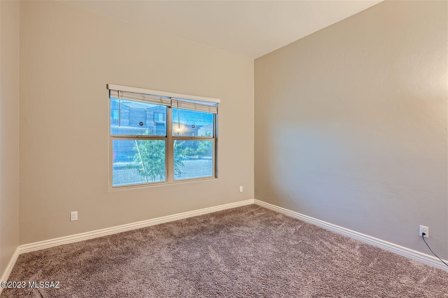 Saguaro Bloom Block 2 - Residential