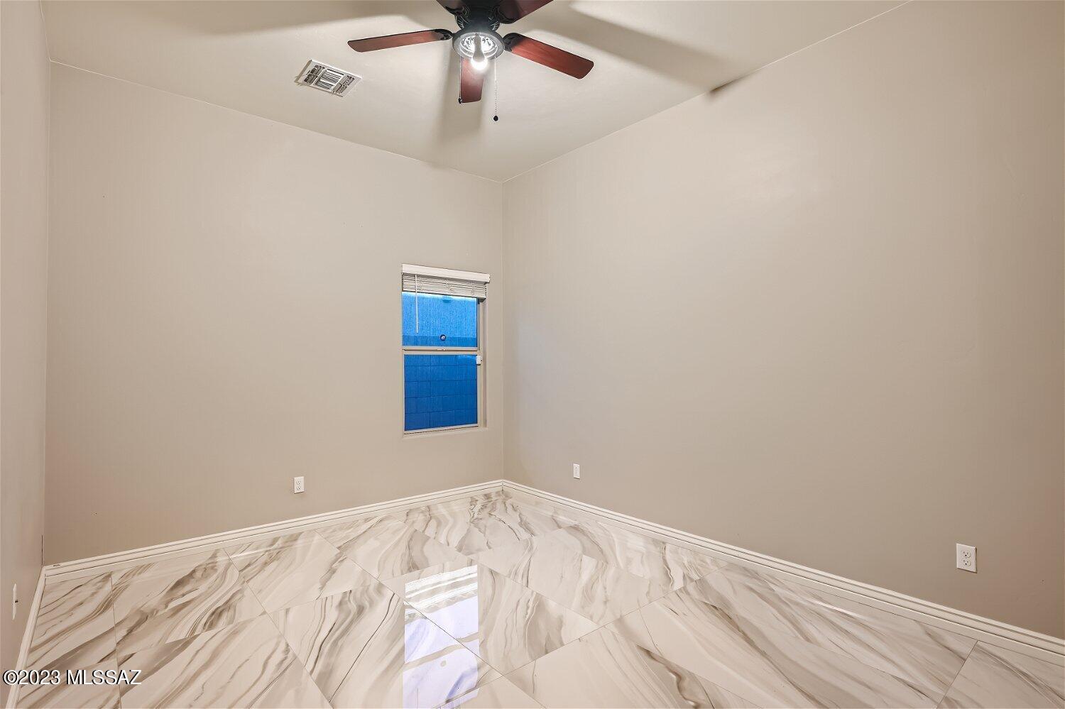 Saguaro Bloom Block 2 - Residential