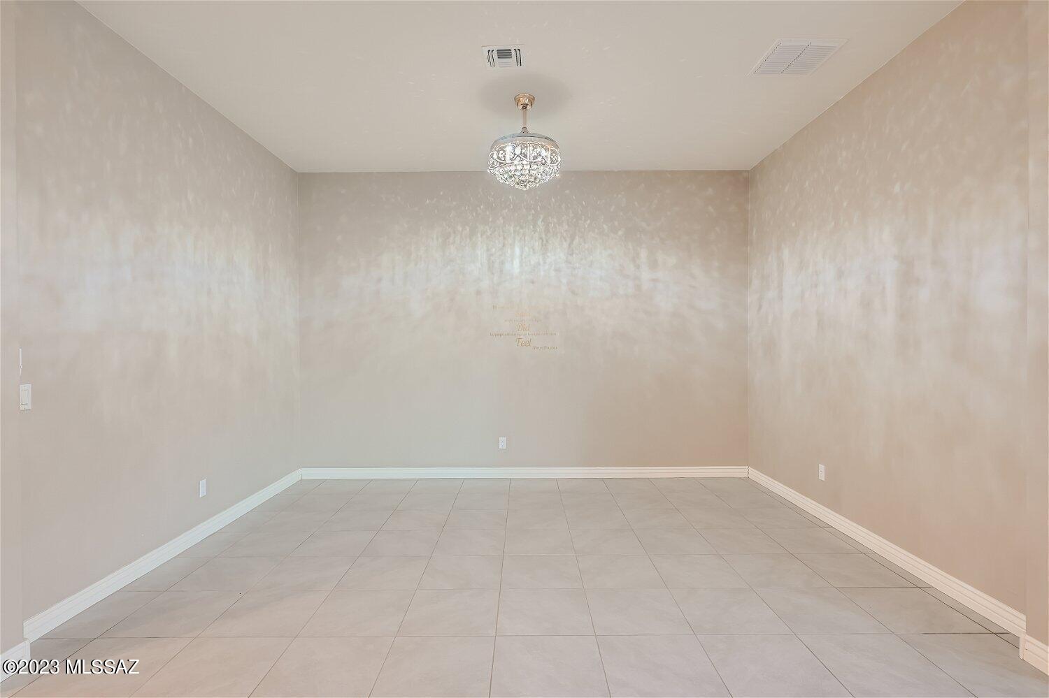 Saguaro Bloom Block 2 - Residential