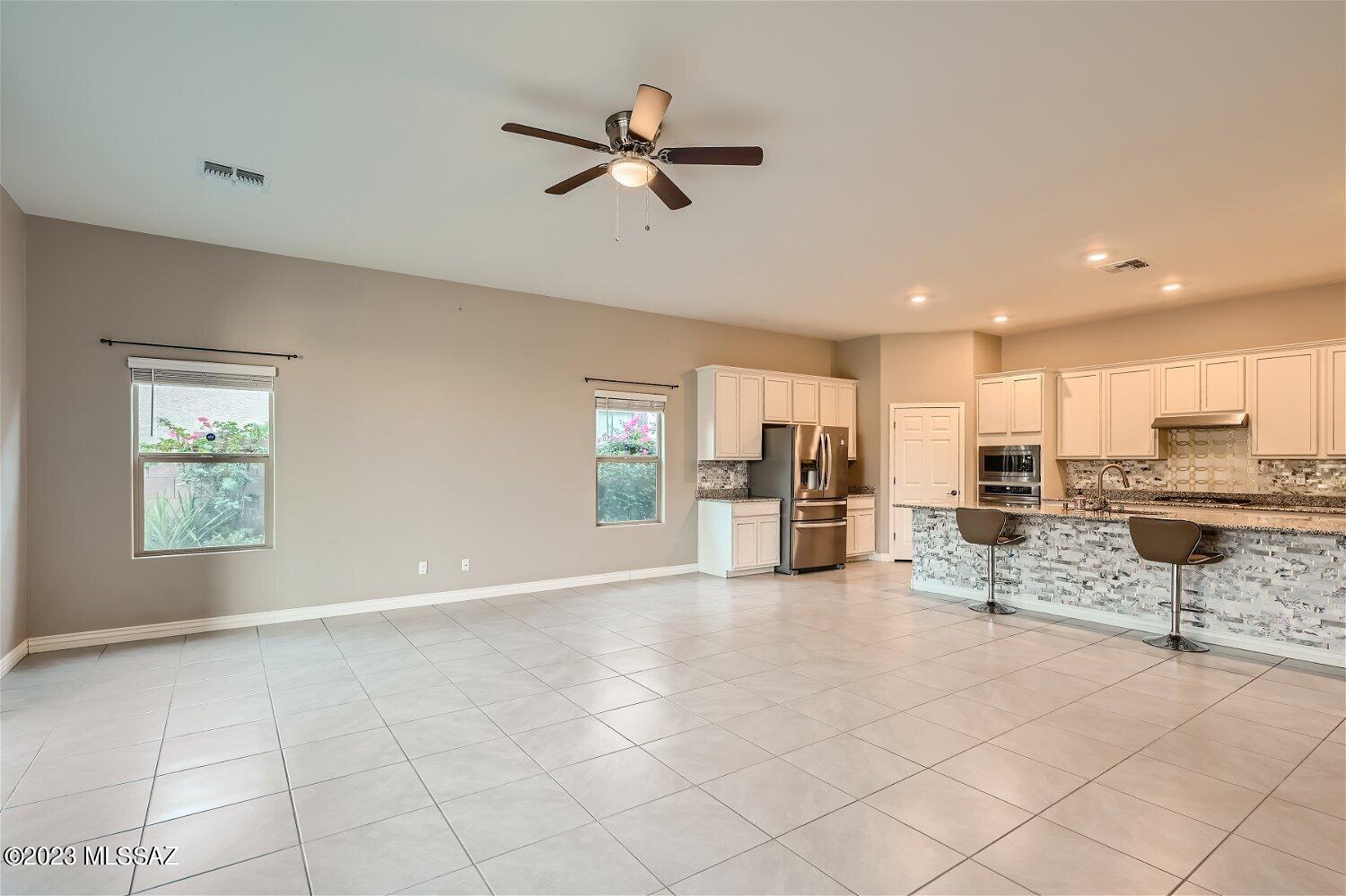 Saguaro Bloom Block 2 - Residential