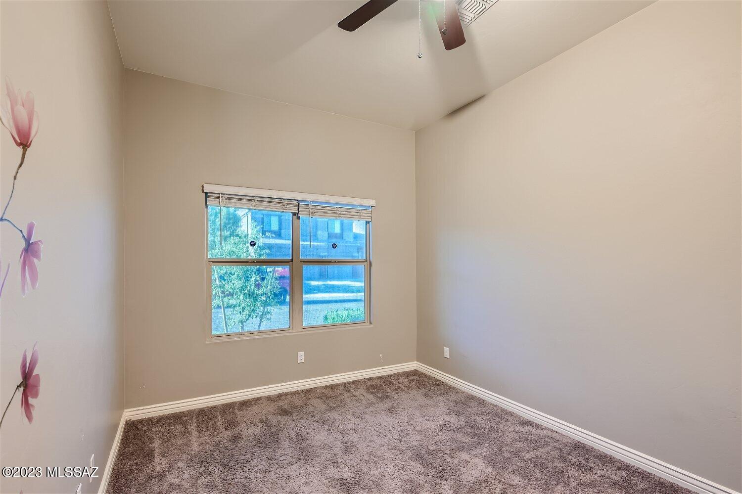 Saguaro Bloom Block 2 - Residential