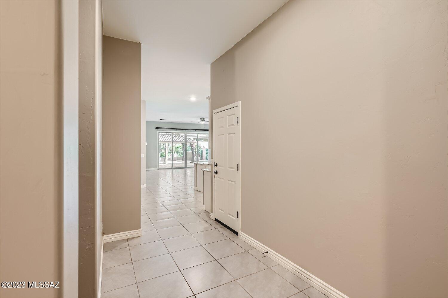 Saguaro Bloom Block 2 - Residential